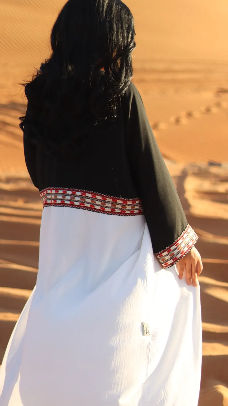 Asala image 4